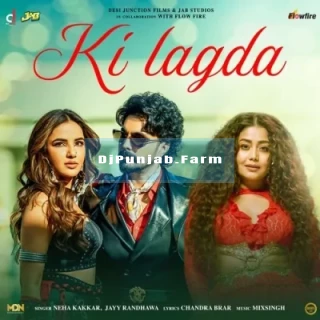 Ki Lagda mp3 download