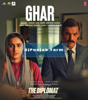 Ghar mp3 download