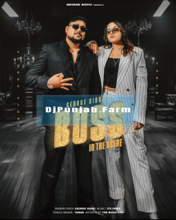 Boss In The Scene mp3 download