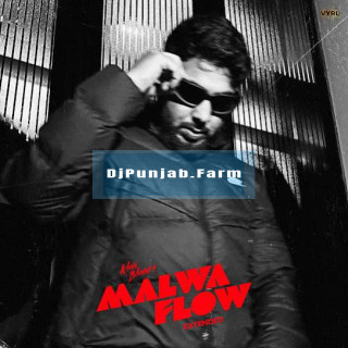 Malwa Flow mp3 download