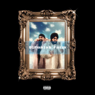 Best Friend mp3 download