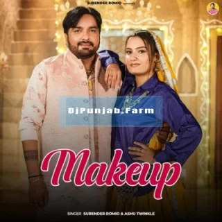 Makeup mp3 download