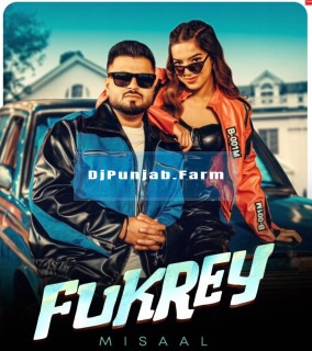 Fukrey mp3 download