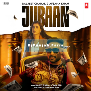 Jubaan mp3 download