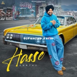 Hasse mp3 download