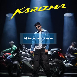 Karizma mp3 download