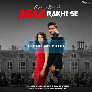Asla Rakhe Se mp3 download