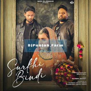 Surkhi Bindi mp3 download
