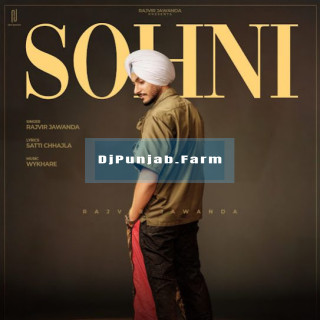 Sohn mp3 download