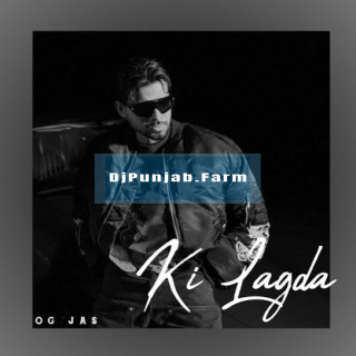 Ki Lagda mp3 download
