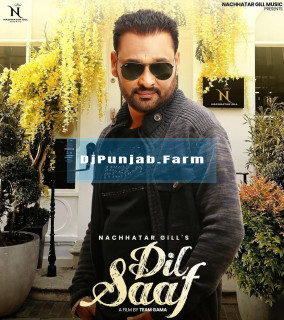 Dil Saaf mp3 download
