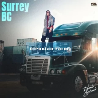 Surrey Bc mp3 download