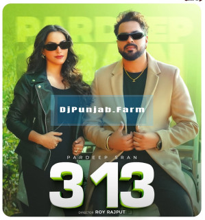 3 13 mp3 download