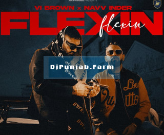 Flexin mp3 download