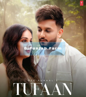 Tufaan mp3 download