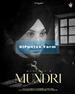 Mundri mp3 download