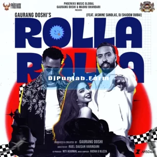 Rolla Rolla mp3 download