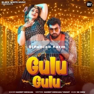Gulu Gulu mp3 download