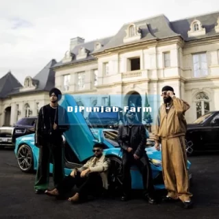 Weekend mp3 download