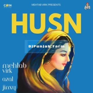 Husn mp3 download