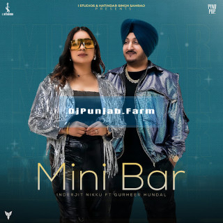 Mini Bar mp3 download