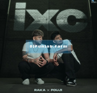 Ixc mp3 download
