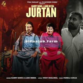 Jurtan mp3 download