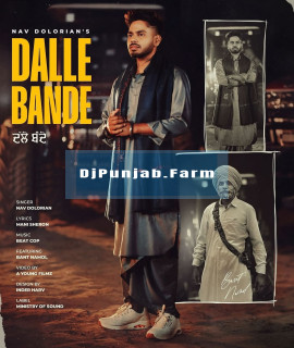 Dalle Bande mp3 download