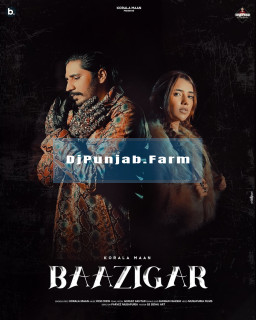 Baazigar mp3 download