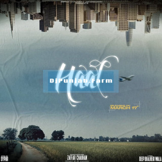 Haal mp3 download