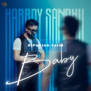 Baby mp3 download