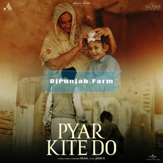 Pyar Kite Do mp3 download