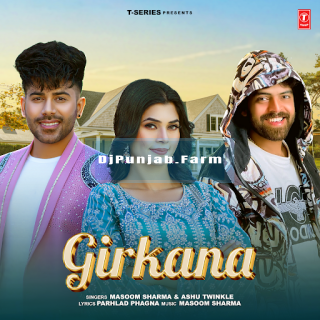 Girkana mp3 download