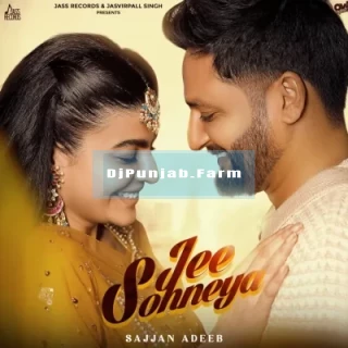 Jee Sohneya mp3 download