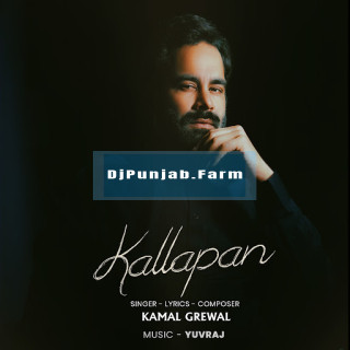 Kallapan mp3 download