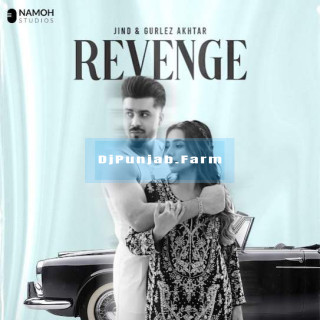 Revenge mp3 download