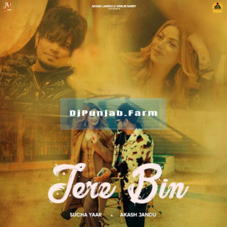 Tere Bin mp3 download