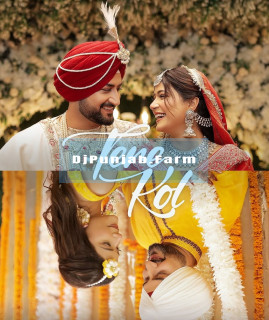 Tere Kol mp3 download