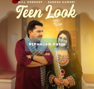 Teen Look mp3 download