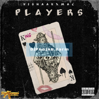 Players mp3 download