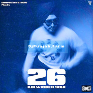 26 mp3 download
