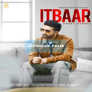 Itbaar mp3 download
