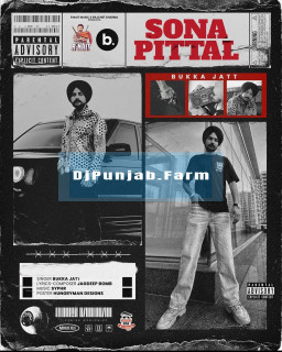 Sona Pittal mp3 download