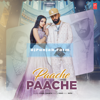 Paache Paache mp3 download