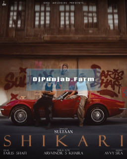 Shikari mp3 download