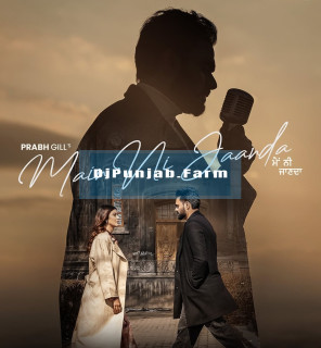 Main Ni Jaanda mp3 download