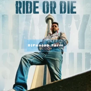 Ride Or Die mp3 download