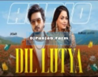 Dil Luteya mp3 download