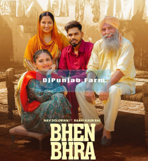Bhen Bhra mp3 download