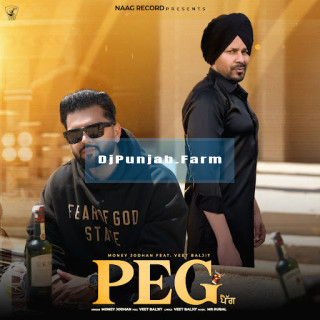 Peg mp3 download